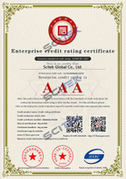 Certificado de calificación crediticia empresarial (2)